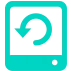 长春经济技术开发区移动公寓宽带