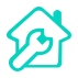 长春经济技术开发区移动工地宽带